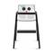 CYBEX Wanders Highchair - Love Guru in Love Guru large afbeelding nummer 1 Klein