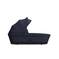 CYBEX Melio Cot - Dark Blue in Dark Blue large Bild 3 Klein