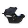 CYBEX Aton M i-Size - Granite Black in Granite Black large Bild 5 Klein