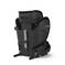 CYBEX Pallas G i-Size - Moon Black in Moon Black large numero immagine 4 Small