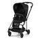 CYBEX Mios – La Parisienne in La Parisienne large bildnummer 1 Liten