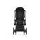 CYBEX e-Priam Rahmen – Chrome With Black Details in Chrome With Black Details large Bild 3 Klein