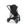 CYBEX e-Gazelle S – Moon Black (Svart ram) in Moon Black (Black Frame) large bildnummer 8 Liten