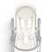 CYBEX Newborn Nest – White in Bílá large číslo snímku 2 Malé