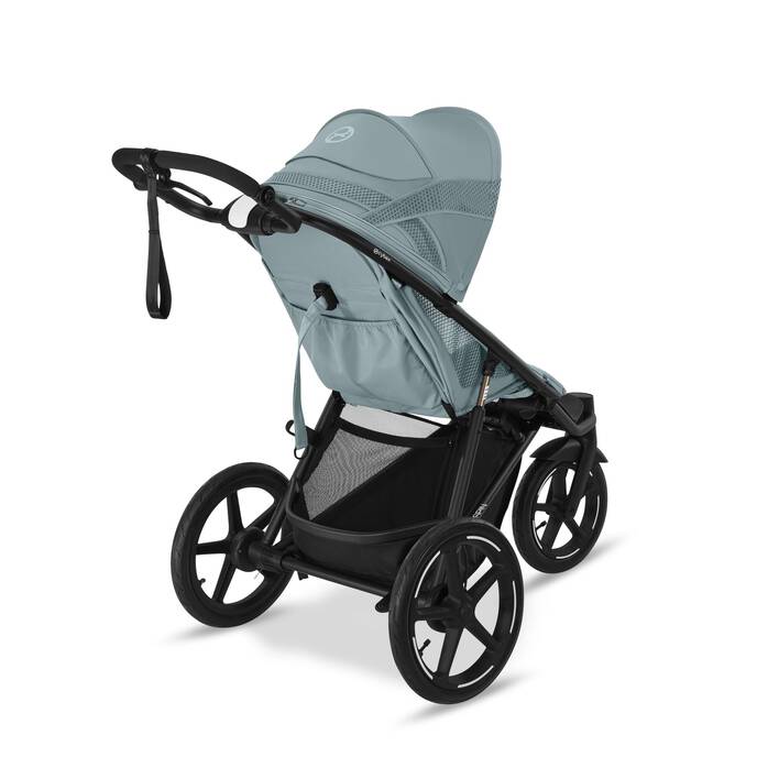 CYBEX Avi Spin – Stormy Blue in Stormy Blue large bildnummer 8