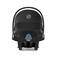 CYBEX Aton G Swivel - Moon Black in Moon Black large image number 5 Small