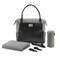 CYBEX Borsa Shopper - Soho Grey in Soho Grey large numero immagine 5 Small