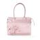 CYBEX Wickeltasche Simply Flowers - Pink in Pale Blush large Bild 1 Klein