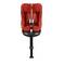 CYBEX Sirona Gi i-Size - Hibiscus Red (Plus) in Hibiscus Red (Plus) large Bild 5 Klein