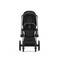 CYBEX Priam Seat Pack - Deep Black in Deep Black large image number 3 Small