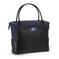 CYBEX Shopper Bag - Nautical Blue in Nautical Blue large Bild 2 Klein