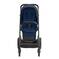 CYBEX Talos S Lux - Navy Blue (Black Frame) in Navy Blue (Black Frame) large image number 2 Small
