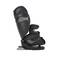 CYBEX Pallas S-Fix - Granite Black in Granite Black large image number 3 Small