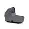 CYBEX Mios Lux Carry Cot - Dream Grey in Dream Grey large afbeelding nummer 1 Klein
