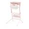 CYBEX Lemo Learning Tower Set - Pearl Pink in Pearl Pink large afbeelding nummer 4 Klein