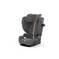 CYBEX Solution G i-Fix - Lava Grey (Plus) in Lava Grey (Plus) large Bild 1 Klein