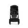 CYBEX Balios S Lux - Moon Black (zwart frame) in Moon Black (Black Frame) large afbeelding nummer 2 Klein