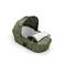 CYBEX Melio Navicella Cot - Olive Green in Olive Green large numero immagine 2 Small