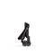 CYBEX Mios Seat Pack - Deep Black in Deep Black large image number 8 Small