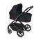 CYBEX Balios S Lux - Ferrari Victory Black in Ferrari Victory Black large Bild 2 Klein