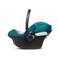 CYBEX Aton M i-Size - River Blue in River Blue large Bild 3 Klein