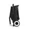 CYBEX Orfeo - Magic Black in Magic Black large Bild 8 Klein