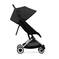 CYBEX Orfeo 2023 - Moon Black in Moon Black large afbeelding nummer 3 Klein