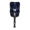 CYBEX Sirona S2 i-Size - Navy Blue in Navy Blue large numero immagine 5 Small
