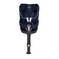 CYBEX Sirona S2 i-Size - Navy Blue in Navy Blue large Bild 5 Klein