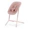 CYBEX Lemo 4-in-1 - Pearl Pink in Pearl Pink large afbeelding nummer 2 Klein