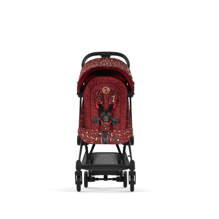 CYBEX Coya - Rockstar in Rockstar large číslo snímku 2