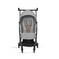 CYBEX Libelle 2022 - Lava Grey in Lava Grey large image number 2 Small