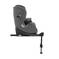 CYBEX Anoris T i-Size - Soho Grey in Soho Grey large image number 5 Small