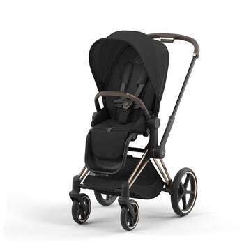 CYBEX Priam in  large obraz numer 2