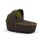 CYBEX Priam Lux Carry Cot - Khaki Green in Khaki Green large numéro d’image 1 Petit