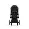 CYBEX Seat Pack Priam- Stardust Black Plus in Stardust Black Plus large numéro d’image 3 Petit