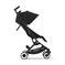 CYBEX Libelle - Magic Black in Magic Black large image number 3 Small