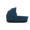 CYBEX Priam Lux Carry Cot - Mountain Blue in Mountain Blue large image number 4 Small