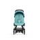 CYBEX Coya Jeremy Scott - Car in Car large numero immagine 2 Small