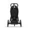 CYBEX Avi Spin - Moon Black in Moon Black large image number 7 Small