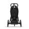 CYBEX Avi Spin - Moon Black in Moon Black large afbeelding nummer 7 Klein