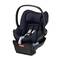 CYBEX Cloud Q - Midnight Blue Plus in Midnight Blue Plus large image number 1 Small