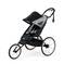 CYBEX Avi Sitzpaket - All Black in All Black large Bild 2 Klein