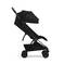 CYBEX Coya – La Parisienne in La Parisienne large bildnummer 4 Liten