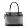 CYBEX Tote Bag - Soho Grey in Soho Grey large Bild 4 Klein