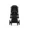 CYBEX Configure your e-Priam 2023 in  large image number 3 Small