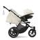 CYBEX Avi Spin - Seashell Beige in Seashell Beige large image number 4 Small
