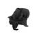 CYBEX Lemo 4-in-1 - Stunning Black in Stunning Black large image number 8 Small
