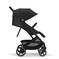 CYBEX Beezy – Magic Black in Magic Black large bildnummer 3 Liten