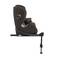 CYBEX Anoris T i-Size – Khaki Green in Khaki Green large Bild 5 Klein